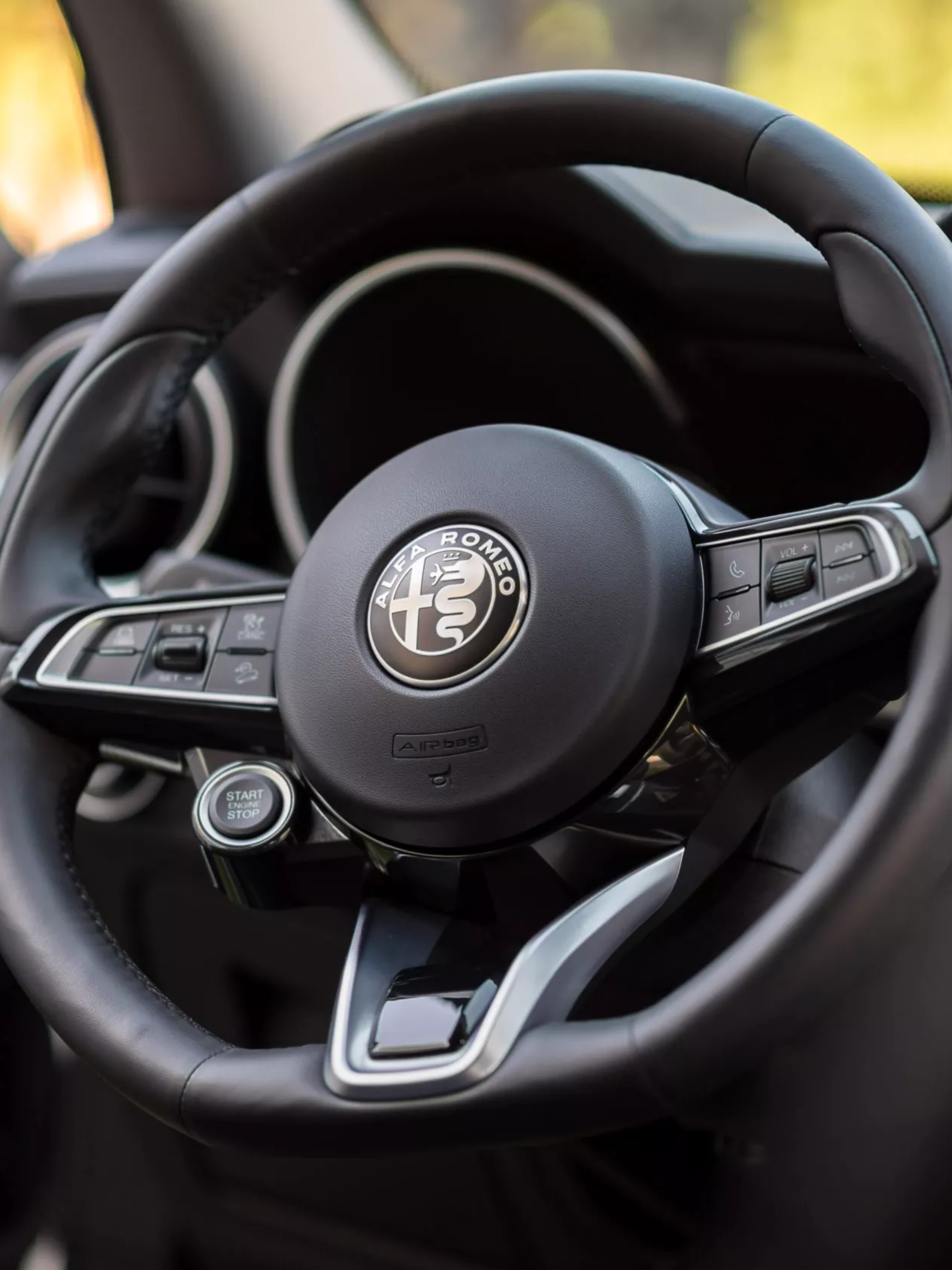 Realizacja 3 - Detal 4